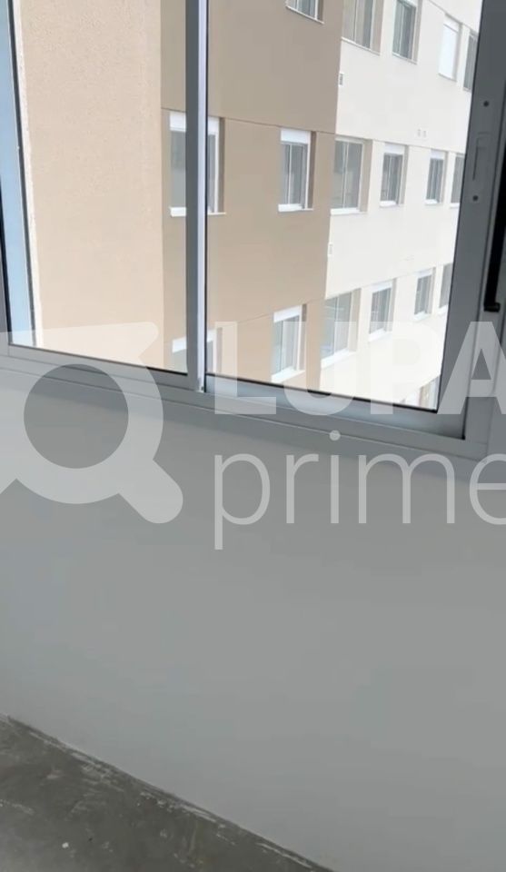 apartamento-venda-sao-paulo-parada-inglesa-2dormitorios-34m2-LS32590