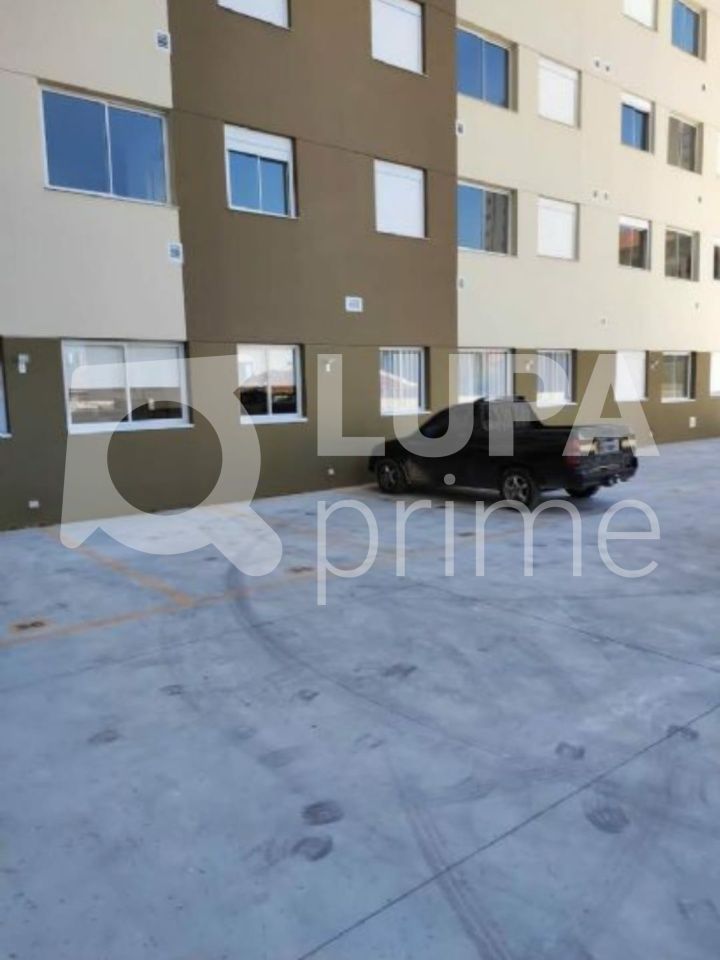 apartamento-venda-sao-paulo-parada-inglesa-2dormitorios-34m2-LS32590