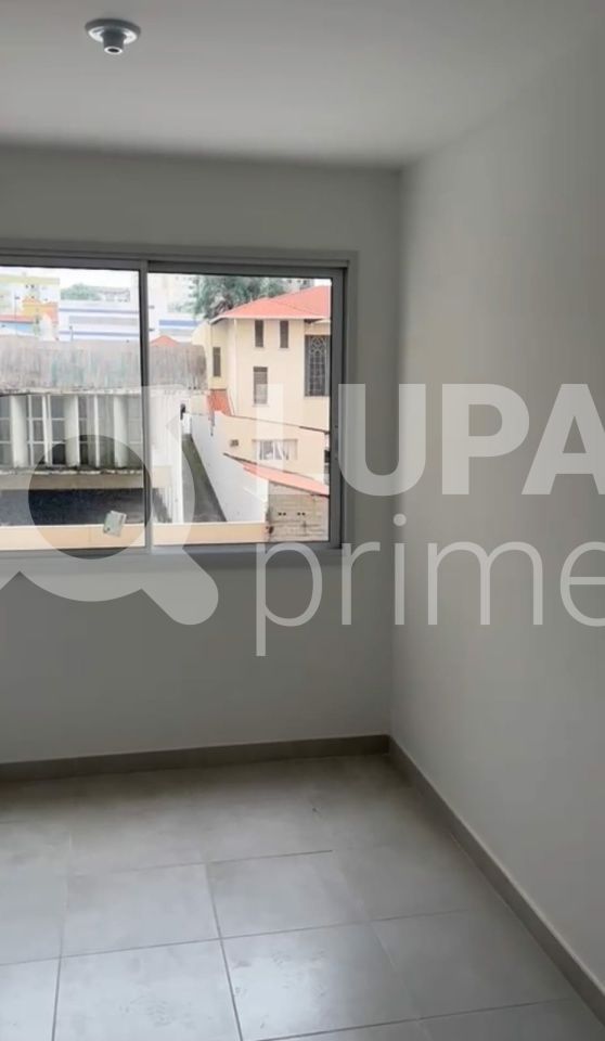 apartamento-venda-sao-paulo-parada-inglesa-2dormitorios-34m2-LS32590