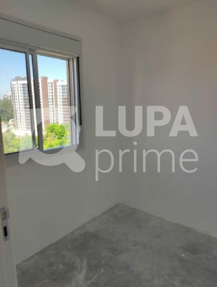 apartamento-venda-sao-paulo-parada-inglesa-2dormitorios-34m2-LS32590