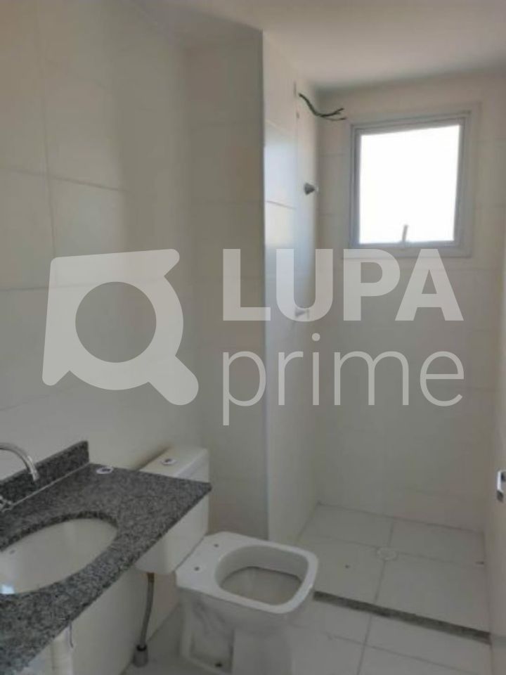 apartamento-venda-sao-paulo-parada-inglesa-2dormitorios-34m2-LS32590