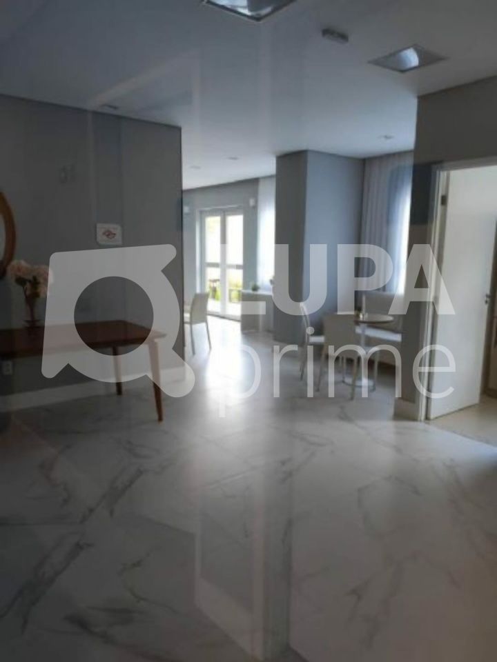 apartamento-venda-sao-paulo-parada-inglesa-2dormitorios-34m2-LS32590