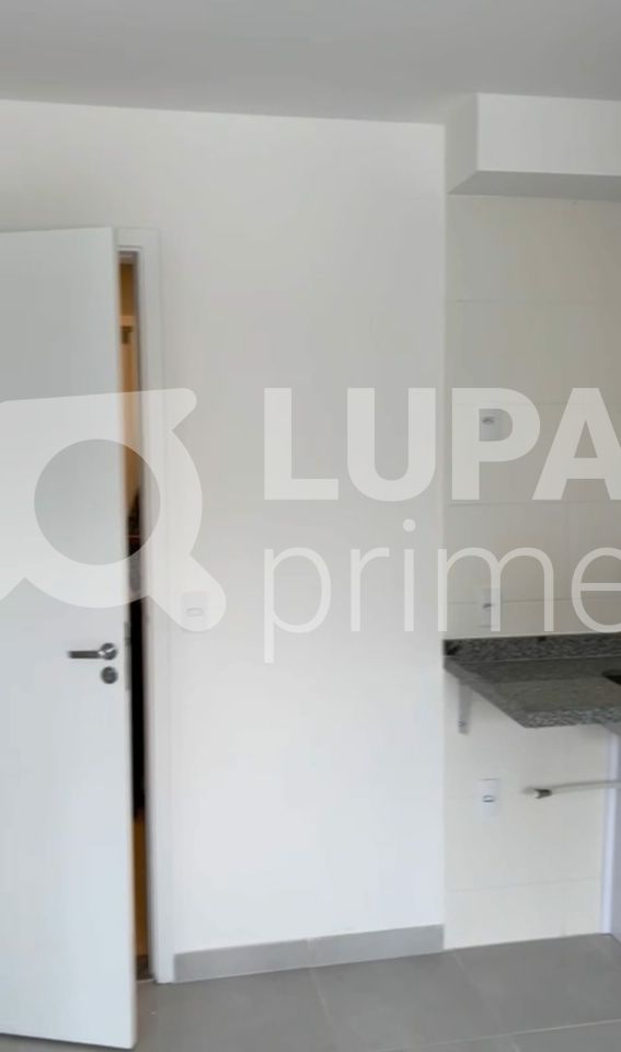 apartamento-venda-sao-paulo-parada-inglesa-2dormitorios-34m2-LS32590