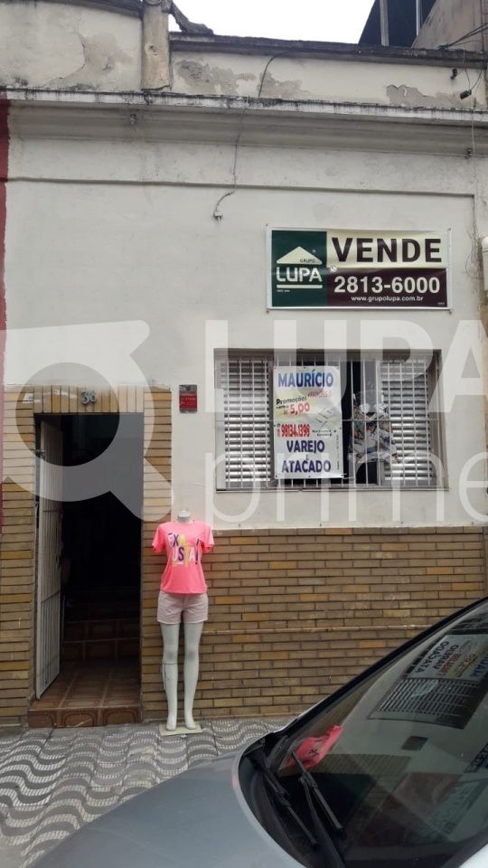 casa-terrea-venda-sao-paulo-caninde-1dormitorio-80m2-LS32591