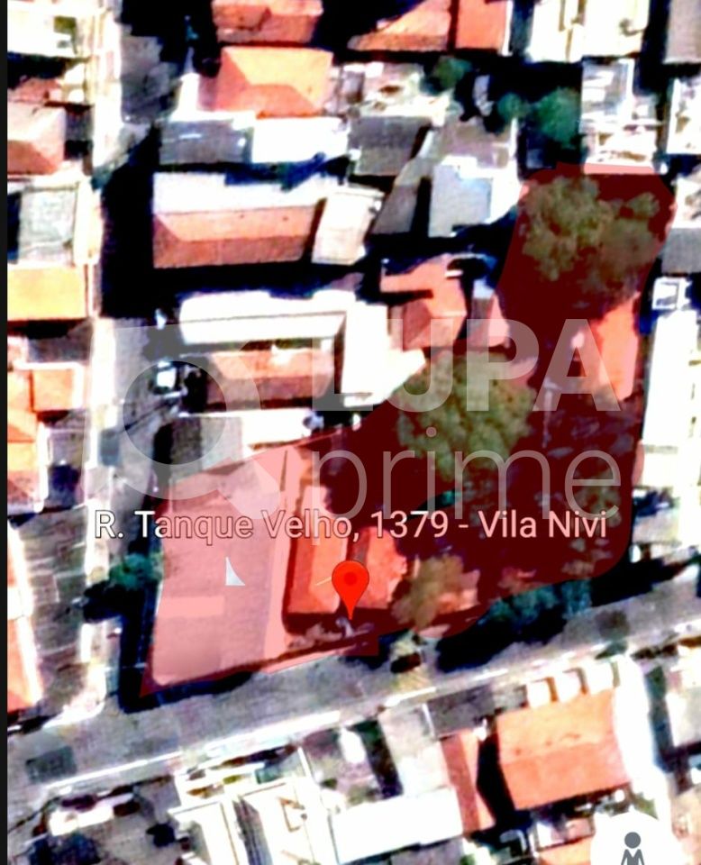 terreno-venda-sao-paulo-vila-nivi-LS32601