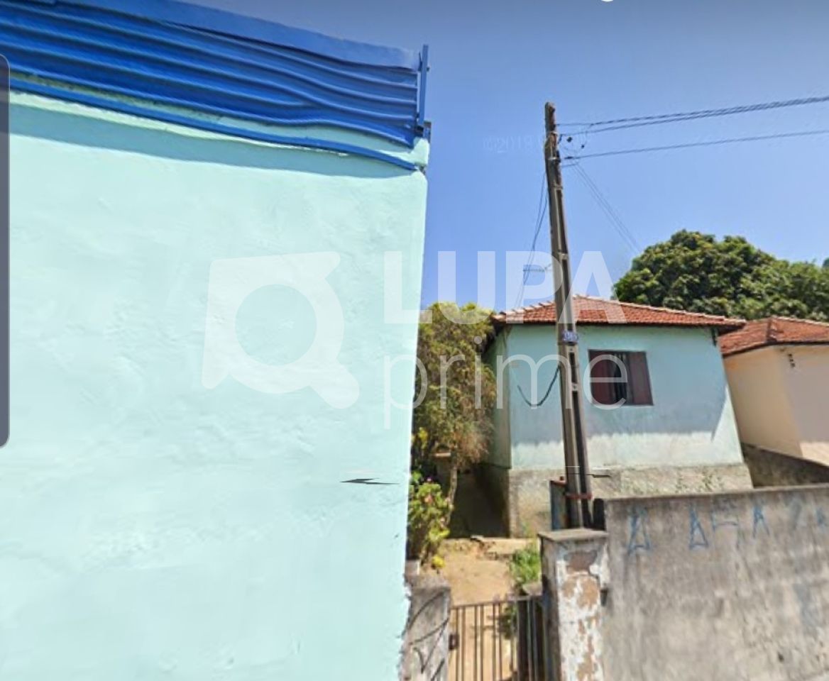 terreno-venda-sao-paulo-vila-nivi-LS32601