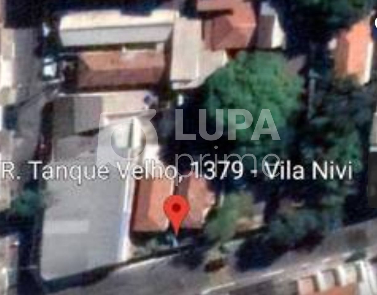 terreno-venda-sao-paulo-vila-nivi-LS32601
