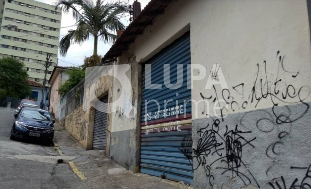 terreno-venda-sao-paulo-tucuruvi-794m2-LS32602