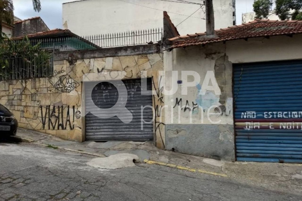 terreno-venda-sao-paulo-tucuruvi-794m2-LS32602