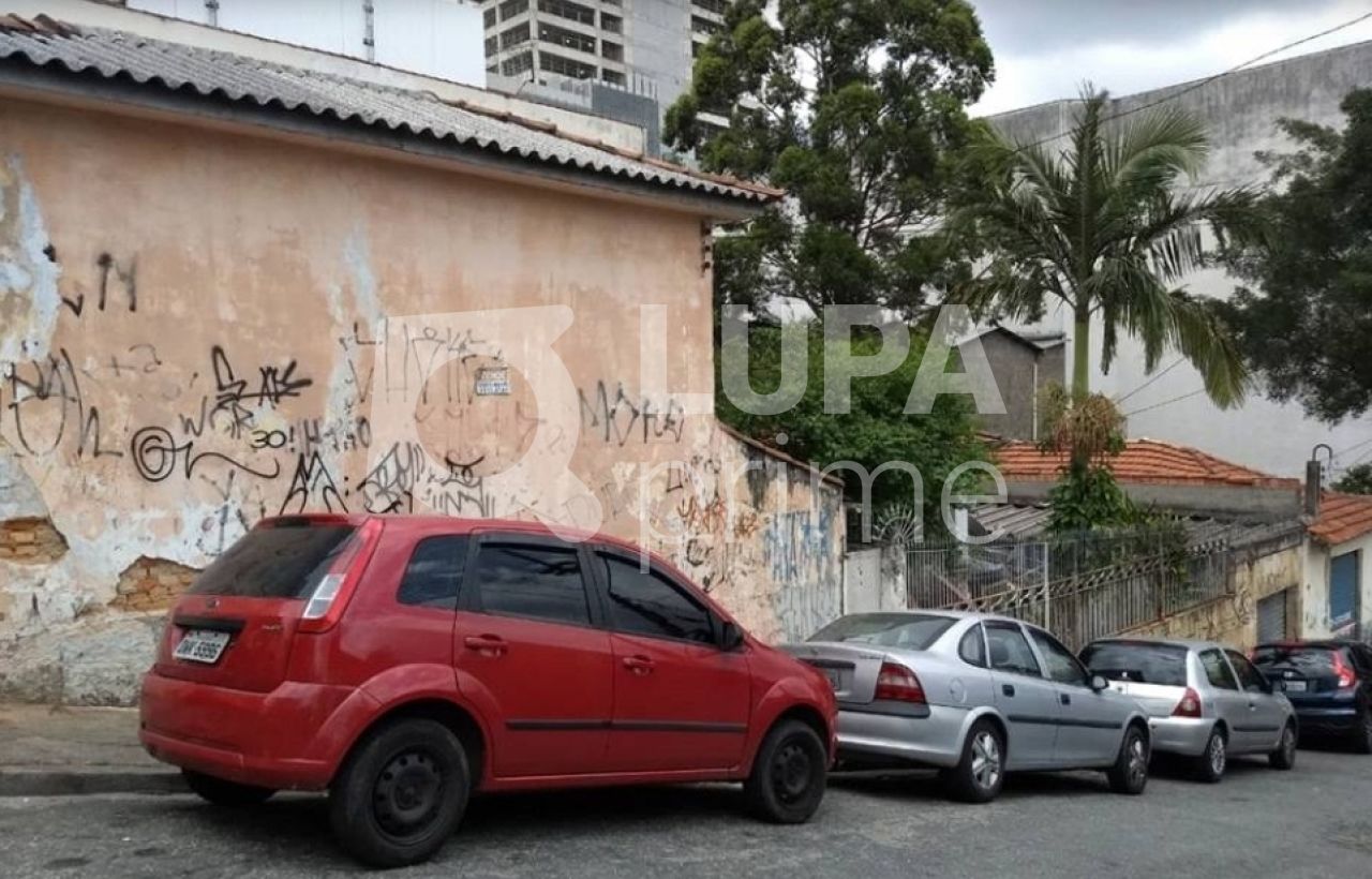 terreno-venda-sao-paulo-tucuruvi-794m2-LS32602