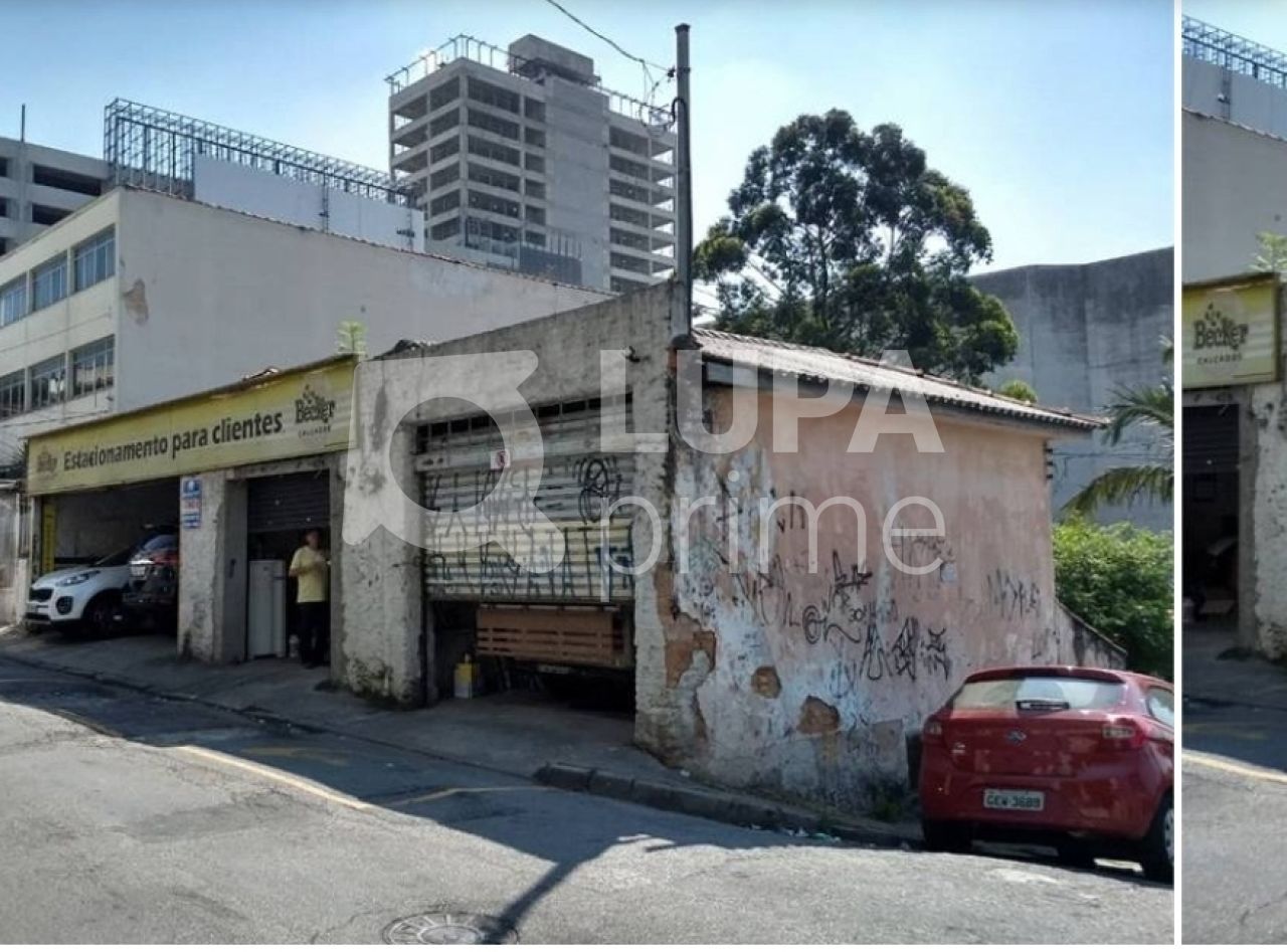 terreno-venda-sao-paulo-tucuruvi-794m2-LS32602