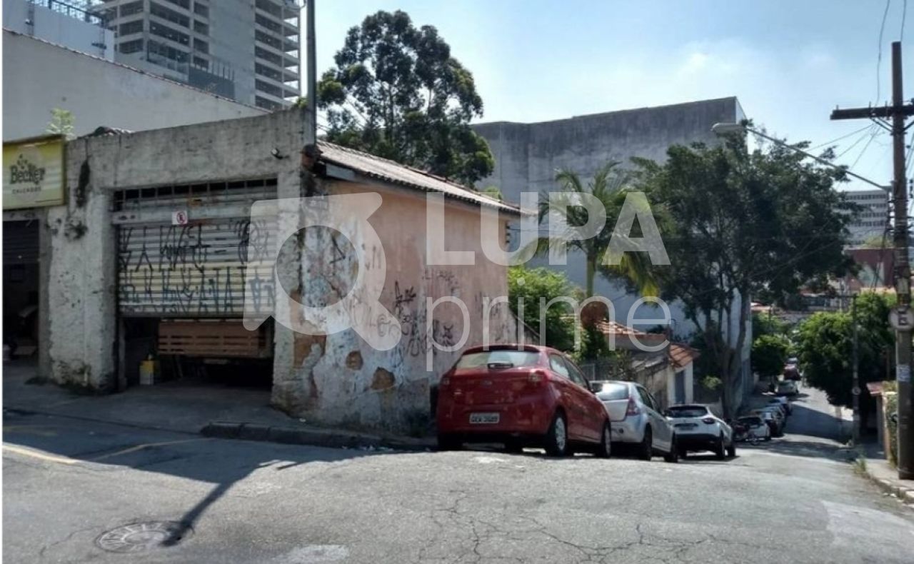 terreno-venda-sao-paulo-tucuruvi-794m2-LS32602