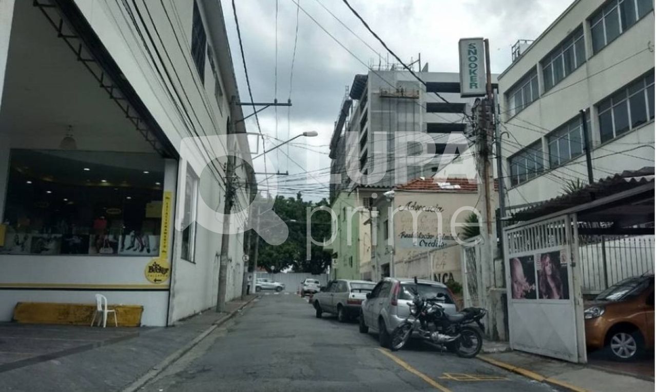 terreno-venda-sao-paulo-tucuruvi-794m2-LS32602