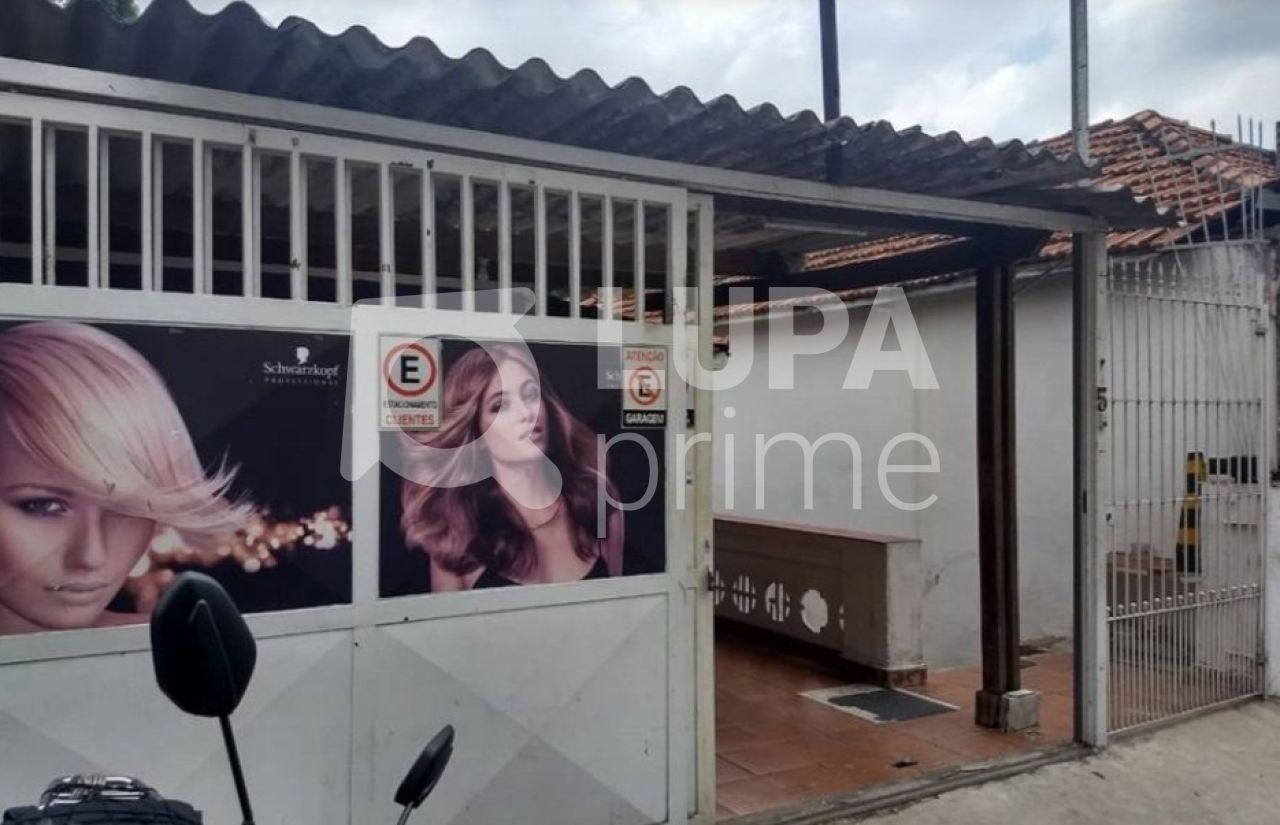 terreno-venda-sao-paulo-tucuruvi-794m2-LS32602