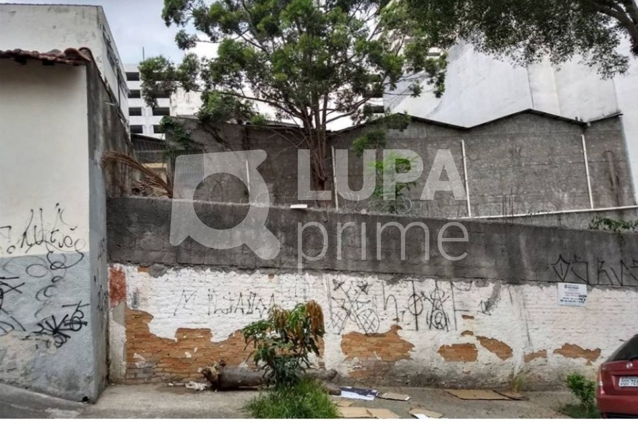 terreno-venda-sao-paulo-tucuruvi-794m2-LS32602