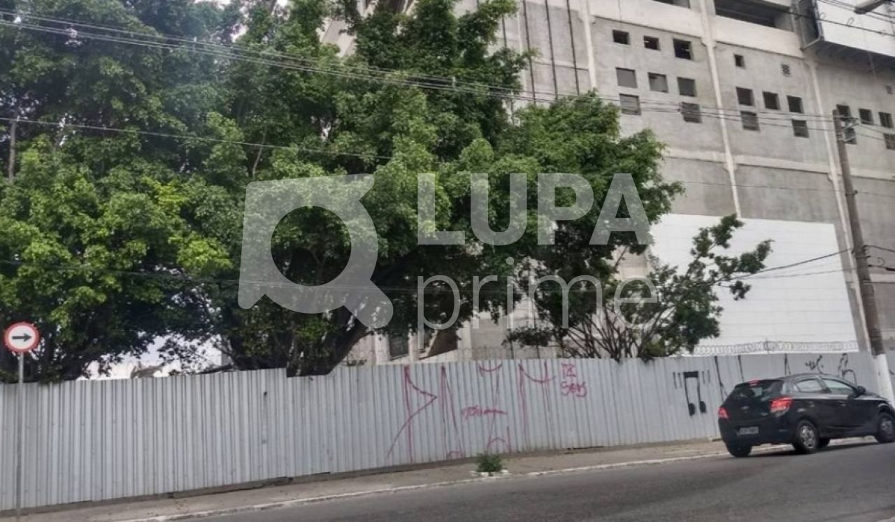 terreno-venda-sao-paulo-tucuruvi-794m2-LS32602