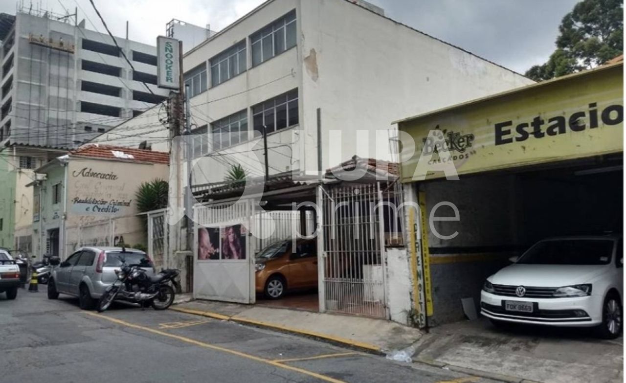 terreno-venda-sao-paulo-tucuruvi-794m2-LS32602