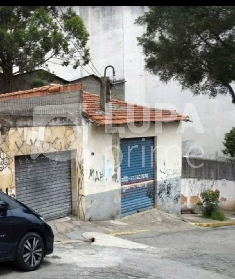 terreno-venda-sao-paulo-tucuruvi-794m2-LS32602