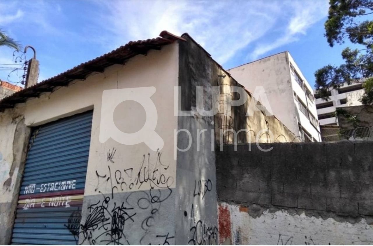 terreno-venda-sao-paulo-tucuruvi-794m2-LS32602