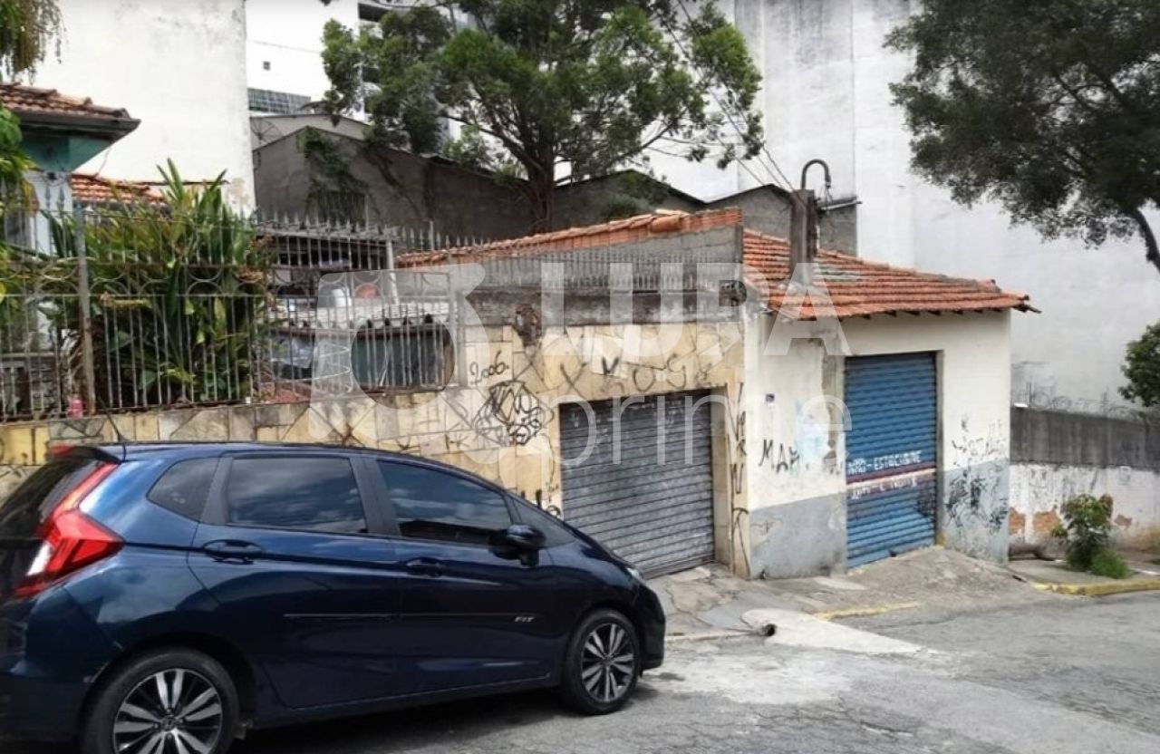 terreno-venda-sao-paulo-tucuruvi-794m2-LS32602