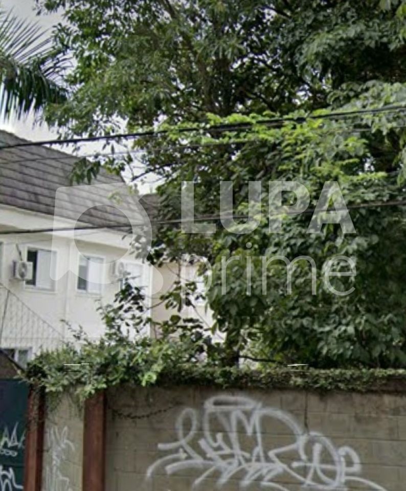 Terreno, 2 hectares - Foto 1