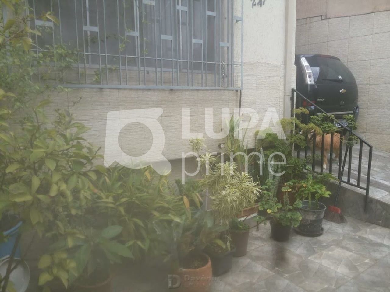 sobrado-venda-sao-paulo-vila-bela-vista-zona-norte-4dormitorios-3suites-4vagas-160m2-LS32613