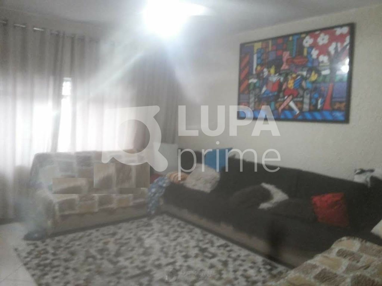 sobrado-venda-sao-paulo-vila-bela-vista-zona-norte-4dormitorios-3suites-4vagas-160m2-LS32613