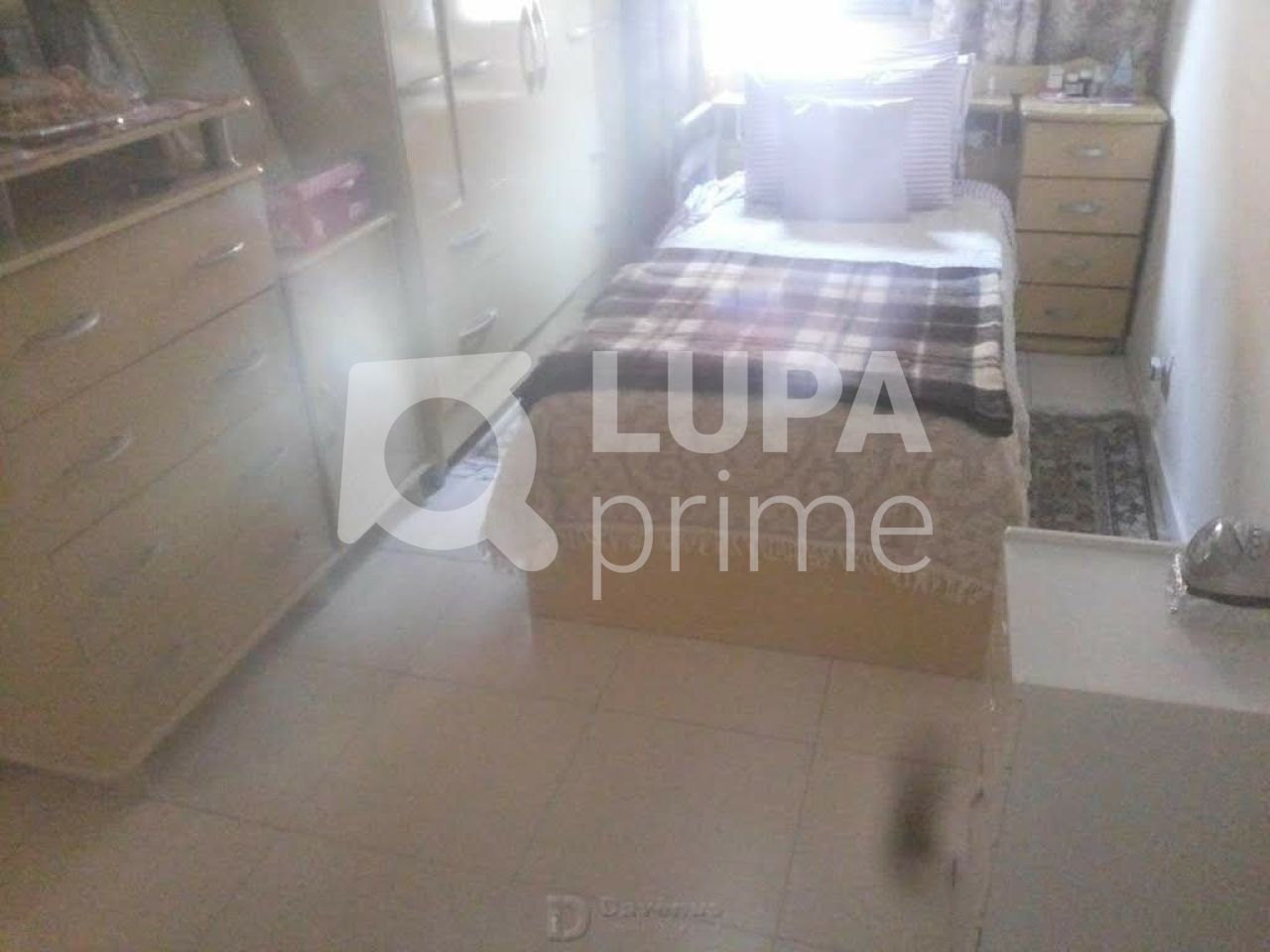 sobrado-venda-sao-paulo-vila-bela-vista-zona-norte-4dormitorios-3suites-4vagas-160m2-LS32613