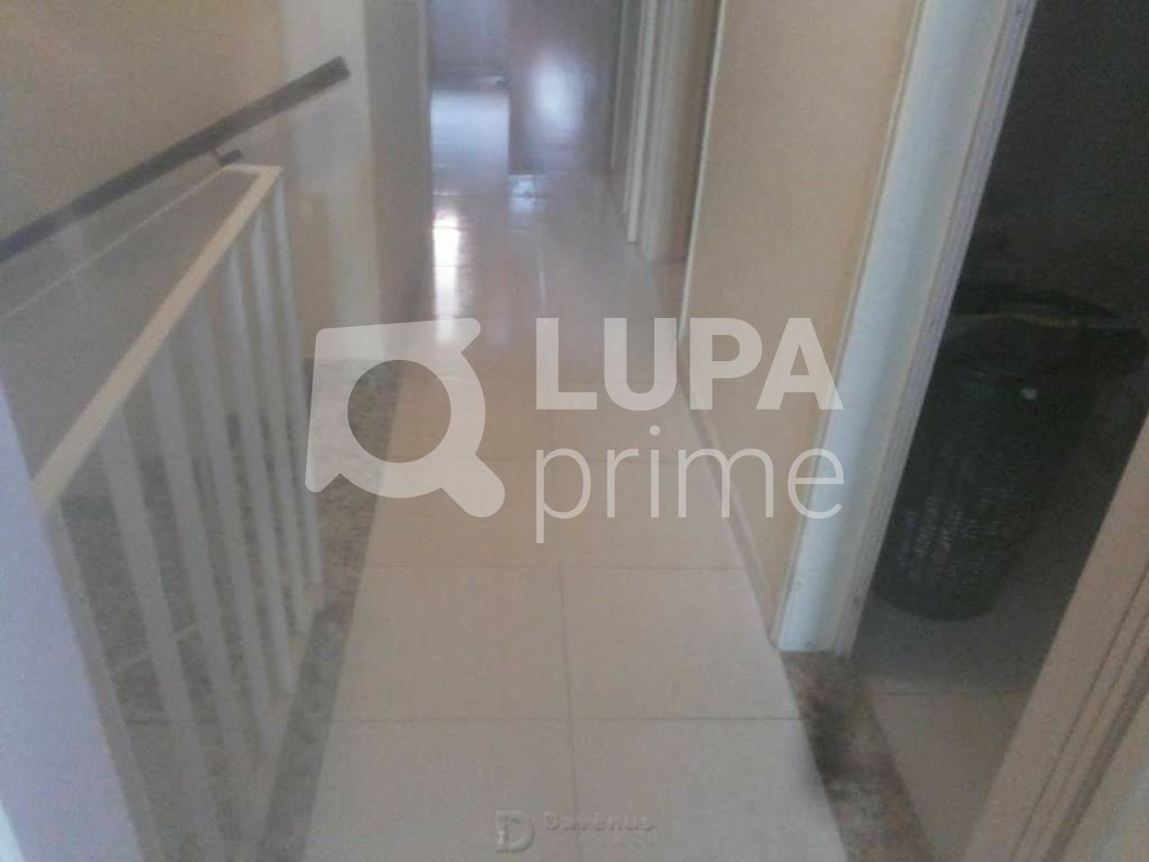 sobrado-venda-sao-paulo-vila-bela-vista-zona-norte-4dormitorios-3suites-4vagas-160m2-LS32613