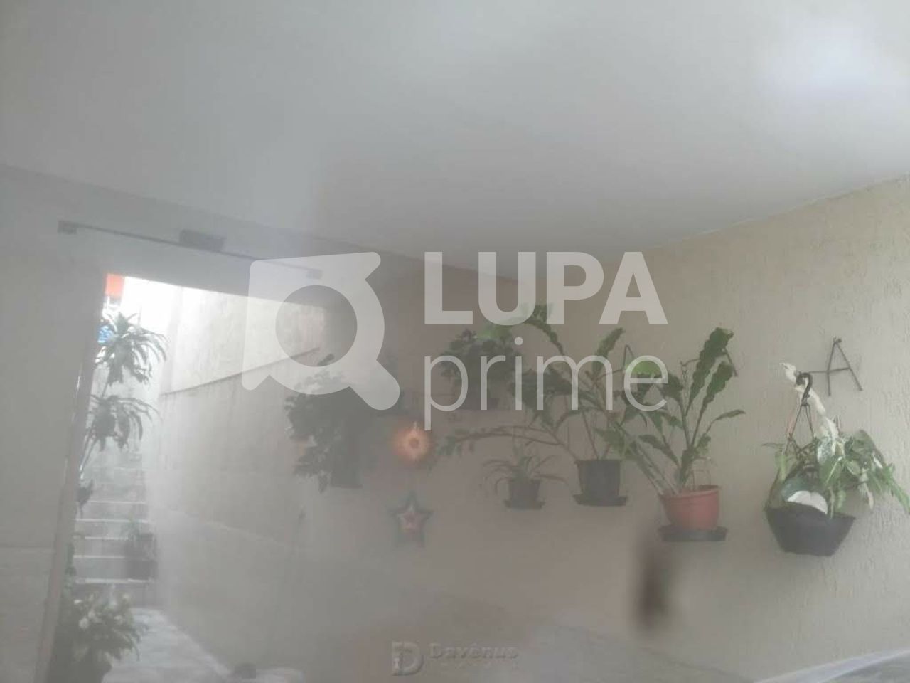 sobrado-venda-sao-paulo-vila-bela-vista-zona-norte-4dormitorios-3suites-4vagas-160m2-LS32613