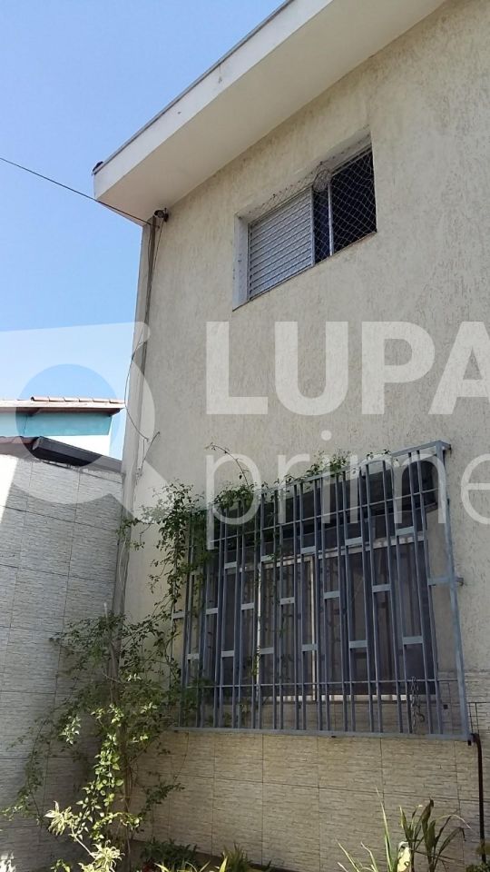 sobrado-venda-sao-paulo-vila-bela-vista-zona-norte-4dormitorios-3suites-4vagas-160m2-LS32613