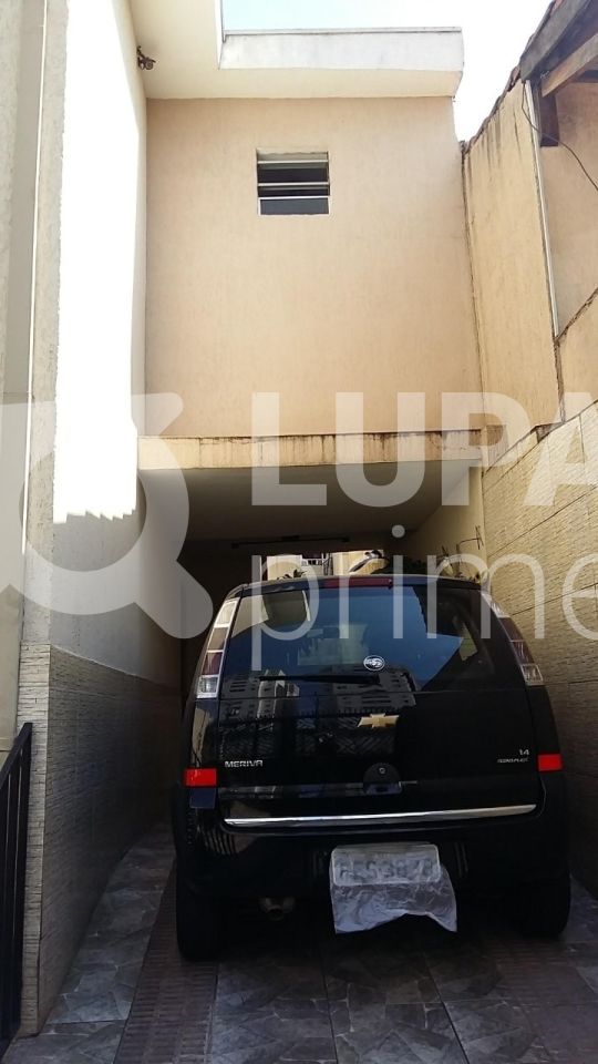 sobrado-venda-sao-paulo-vila-bela-vista-zona-norte-4dormitorios-3suites-4vagas-160m2-LS32613