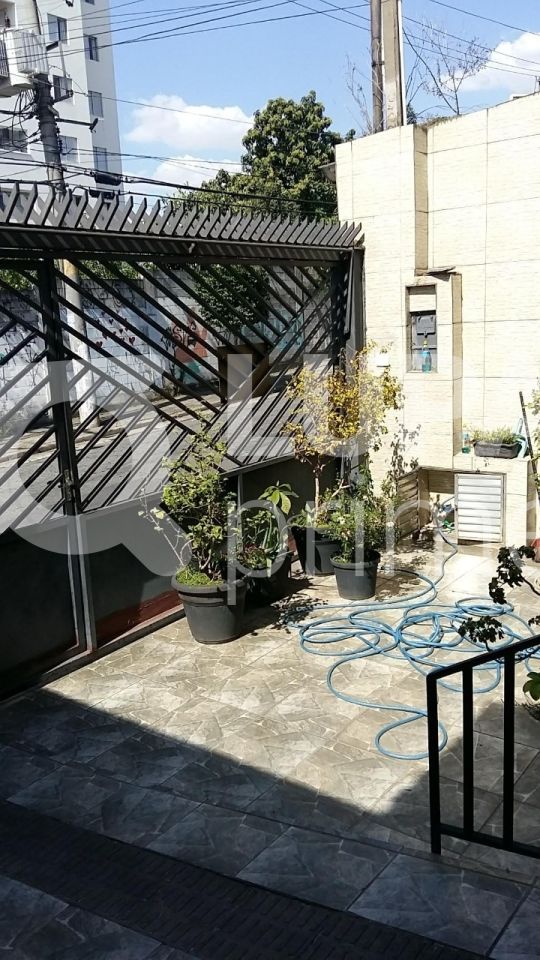 sobrado-venda-sao-paulo-vila-bela-vista-zona-norte-4dormitorios-3suites-4vagas-160m2-LS32613