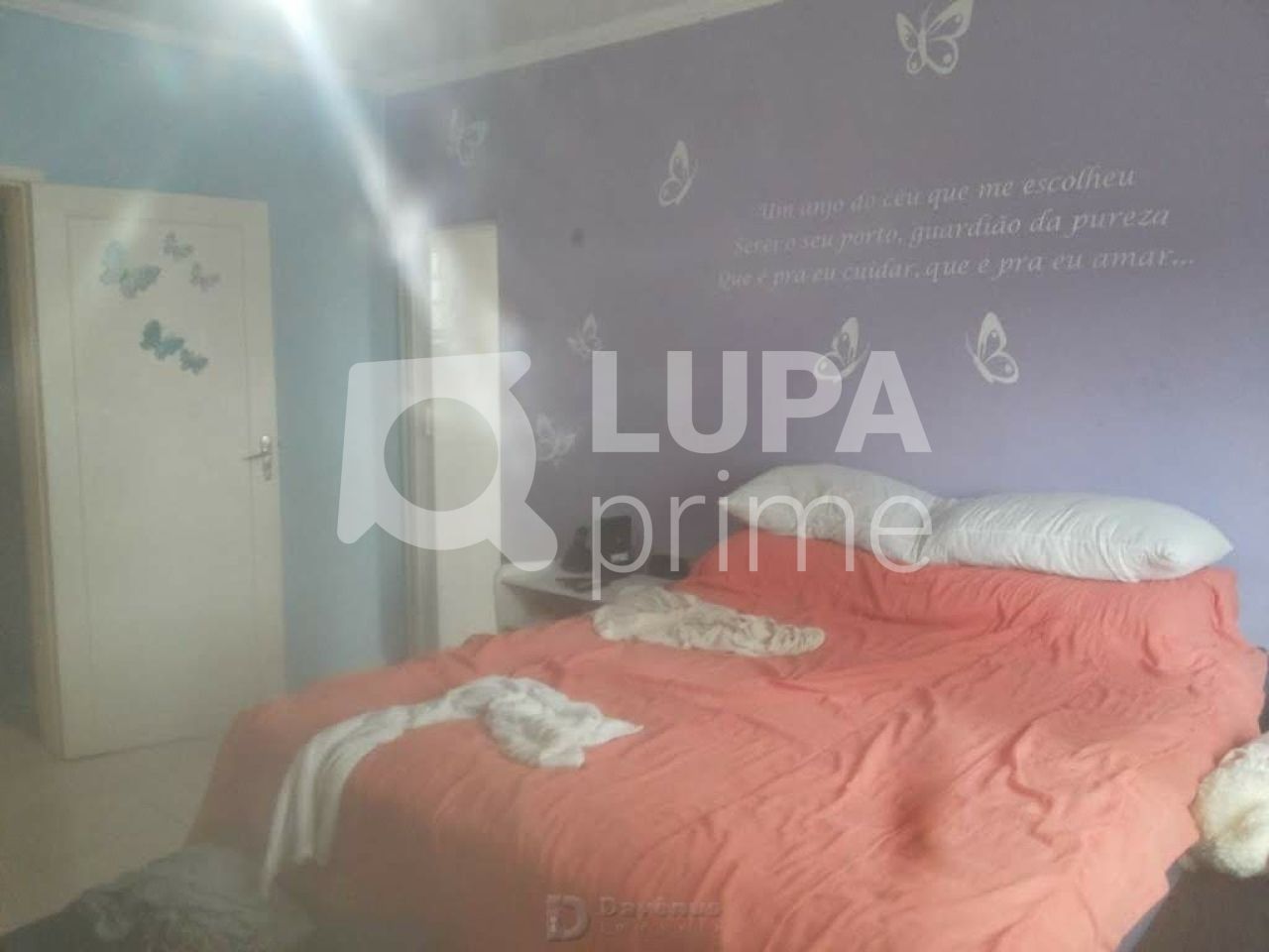 sobrado-venda-sao-paulo-vila-bela-vista-zona-norte-4dormitorios-3suites-4vagas-160m2-LS32613