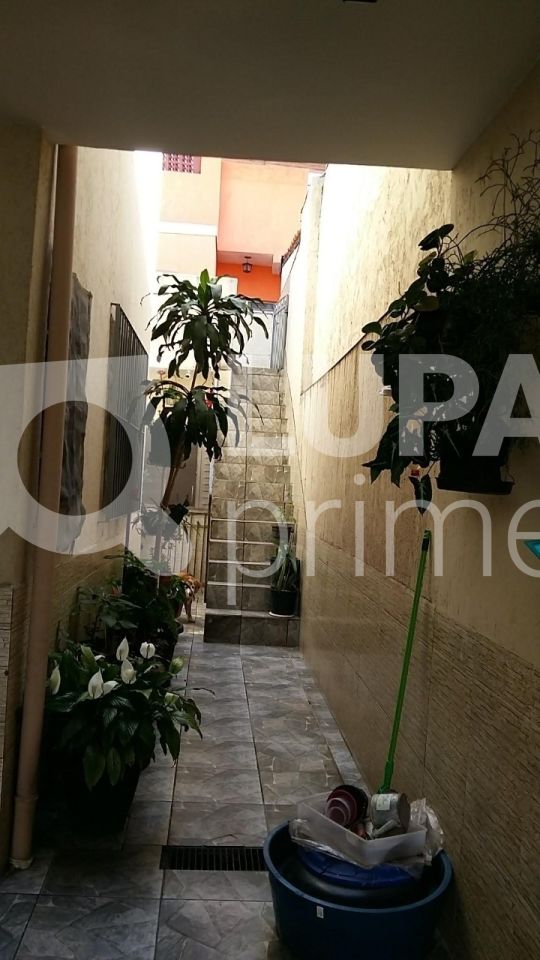 sobrado-venda-sao-paulo-vila-bela-vista-zona-norte-4dormitorios-3suites-4vagas-160m2-LS32613