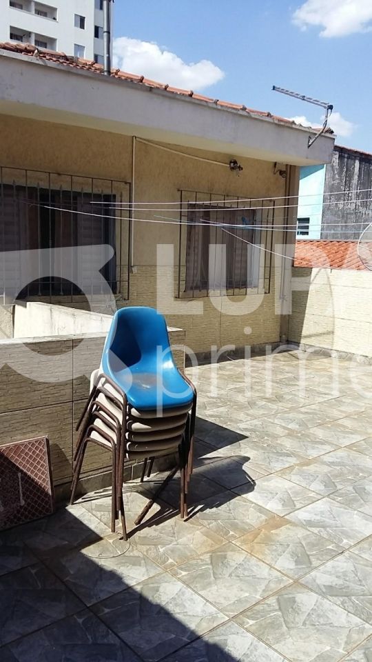 sobrado-venda-sao-paulo-vila-bela-vista-zona-norte-4dormitorios-3suites-4vagas-160m2-LS32613