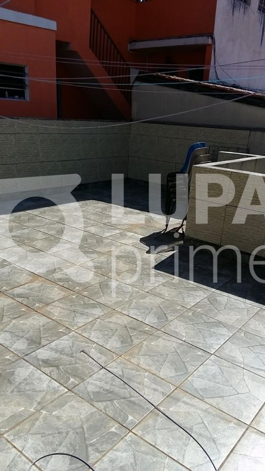 sobrado-venda-sao-paulo-vila-bela-vista-zona-norte-4dormitorios-3suites-4vagas-160m2-LS32613