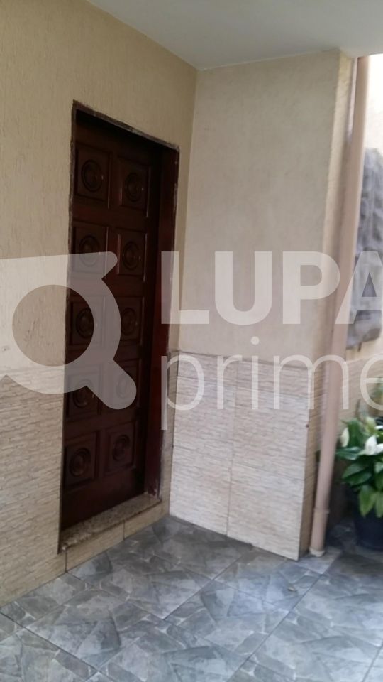 sobrado-venda-sao-paulo-vila-bela-vista-zona-norte-4dormitorios-3suites-4vagas-160m2-LS32613