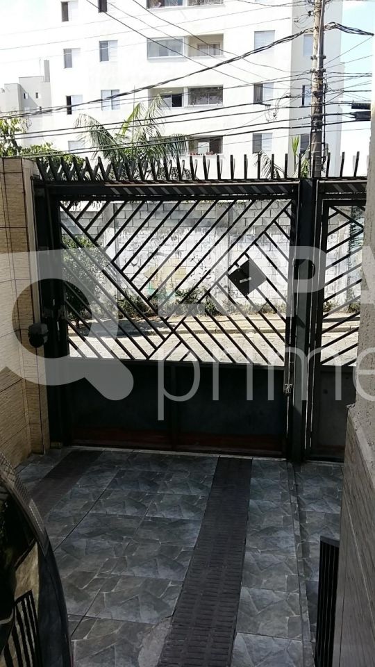 sobrado-venda-sao-paulo-vila-bela-vista-zona-norte-4dormitorios-3suites-4vagas-160m2-LS32613