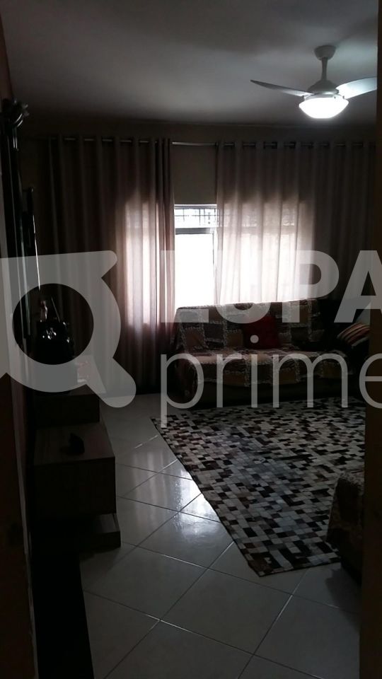 sobrado-venda-sao-paulo-vila-bela-vista-zona-norte-4dormitorios-3suites-4vagas-160m2-LS32613