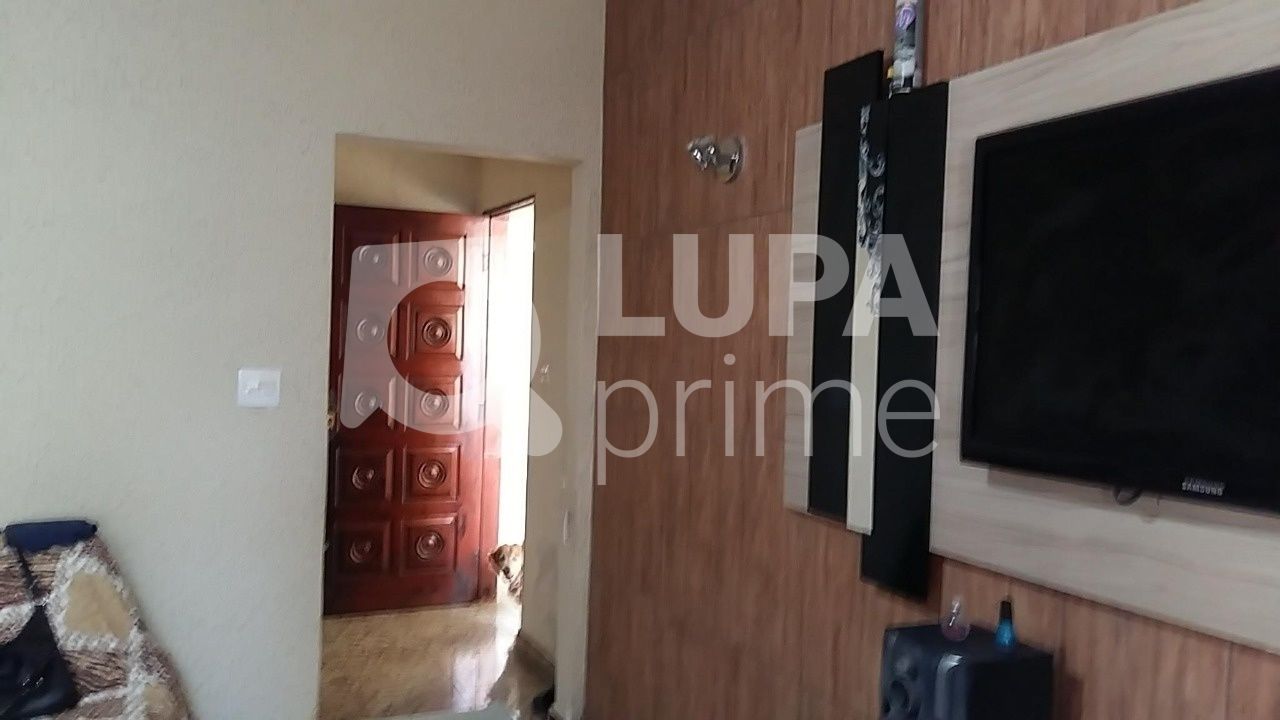 sobrado-venda-sao-paulo-vila-bela-vista-zona-norte-4dormitorios-3suites-4vagas-160m2-LS32613