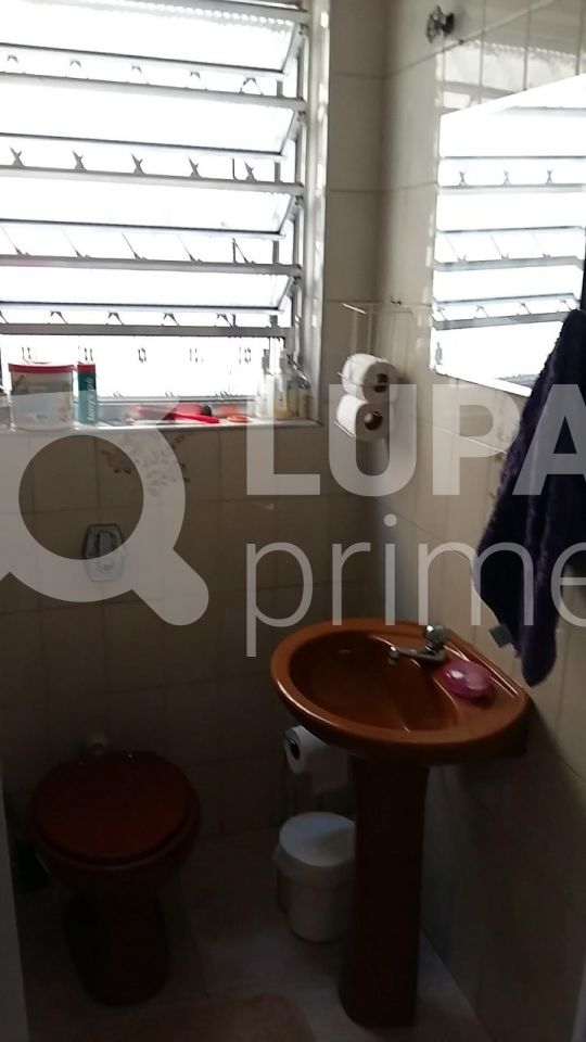 sobrado-venda-sao-paulo-vila-bela-vista-zona-norte-4dormitorios-3suites-4vagas-160m2-LS32613