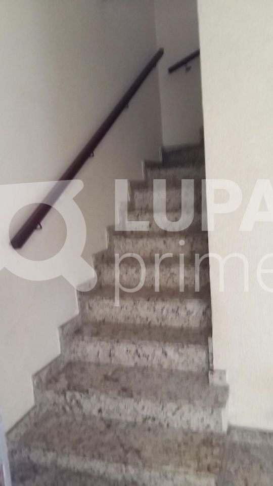 sobrado-venda-sao-paulo-vila-bela-vista-zona-norte-4dormitorios-3suites-4vagas-160m2-LS32613