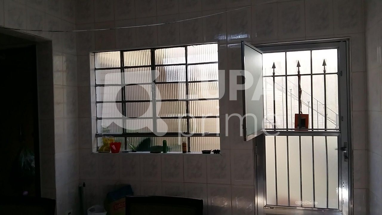 sobrado-venda-sao-paulo-vila-bela-vista-zona-norte-4dormitorios-3suites-4vagas-160m2-LS32613