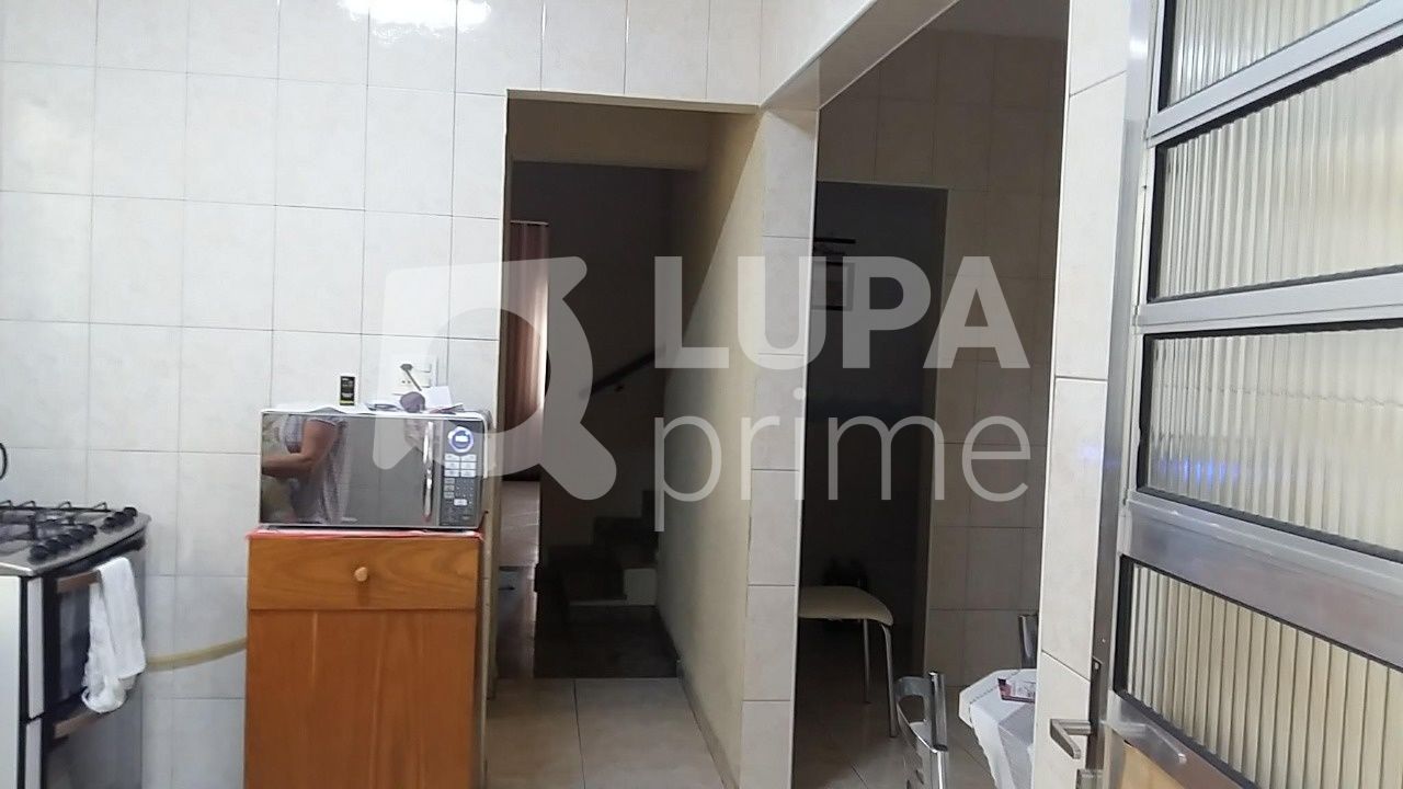 sobrado-venda-sao-paulo-vila-bela-vista-zona-norte-4dormitorios-3suites-4vagas-160m2-LS32613