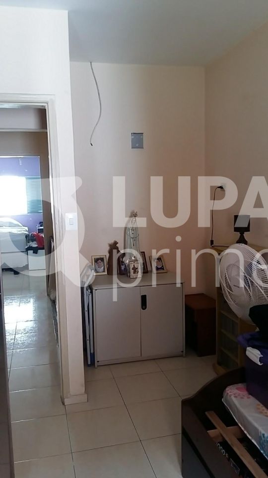 sobrado-venda-sao-paulo-vila-bela-vista-zona-norte-4dormitorios-3suites-4vagas-160m2-LS32613