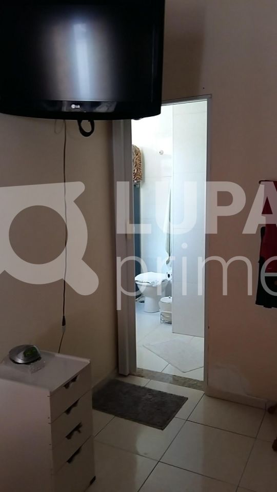 sobrado-venda-sao-paulo-vila-bela-vista-zona-norte-4dormitorios-3suites-4vagas-160m2-LS32613