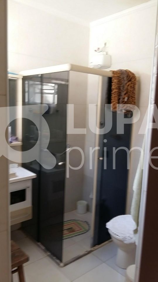 sobrado-venda-sao-paulo-vila-bela-vista-zona-norte-4dormitorios-3suites-4vagas-160m2-LS32613