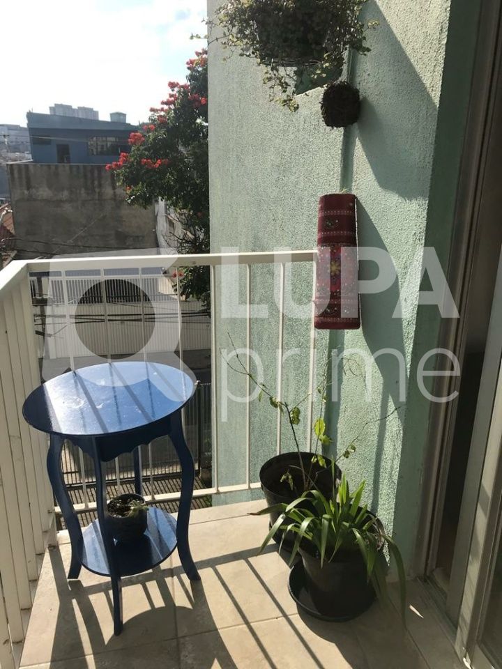apartamento-venda-sao-paulo-lauzane-paulista-2dormitorios-1vaga-54m2-LS32616