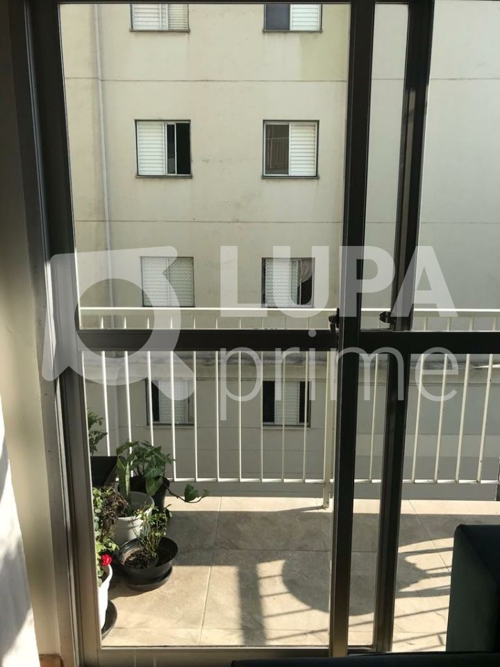 apartamento-venda-sao-paulo-lauzane-paulista-2dormitorios-1vaga-54m2-LS32616